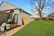 18241 Roy, Lansing, IL 60438