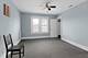 18241 Roy, Lansing, IL 60438