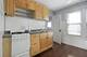 18241 Roy, Lansing, IL 60438