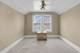 18241 Roy, Lansing, IL 60438