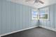 18241 Roy, Lansing, IL 60438