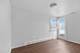 18241 Roy, Lansing, IL 60438