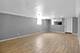 18241 Roy, Lansing, IL 60438