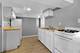 18241 Roy, Lansing, IL 60438
