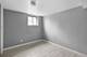18241 Roy, Lansing, IL 60438