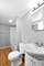 18241 Roy, Lansing, IL 60438
