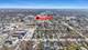 18241 Roy, Lansing, IL 60438