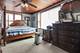 18241 Roy, Lansing, IL 60438