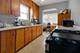 18241 Roy, Lansing, IL 60438