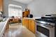 18241 Roy, Lansing, IL 60438