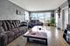 18241 Roy, Lansing, IL 60438