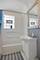 18241 Roy, Lansing, IL 60438