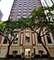 1122 N Dearborn Unit 7A, Chicago, IL 60610