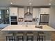 113 Yorktown, Libertyville, IL 60048