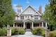 119 N Lincoln, Hinsdale, IL 60521