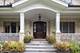 119 N Lincoln, Hinsdale, IL 60521