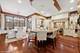 119 N Lincoln, Hinsdale, IL 60521