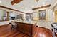 119 N Lincoln, Hinsdale, IL 60521