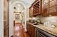 119 N Lincoln, Hinsdale, IL 60521