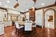 119 N Lincoln, Hinsdale, IL 60521