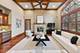 119 N Lincoln, Hinsdale, IL 60521
