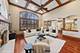 119 N Lincoln, Hinsdale, IL 60521
