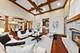 119 N Lincoln, Hinsdale, IL 60521
