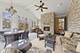 119 N Lincoln, Hinsdale, IL 60521