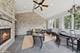119 N Lincoln, Hinsdale, IL 60521