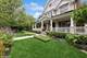119 N Lincoln, Hinsdale, IL 60521