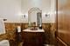 119 N Lincoln, Hinsdale, IL 60521