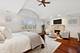 119 N Lincoln, Hinsdale, IL 60521