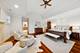 119 N Lincoln, Hinsdale, IL 60521