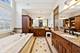 119 N Lincoln, Hinsdale, IL 60521