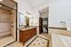 119 N Lincoln, Hinsdale, IL 60521