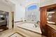 119 N Lincoln, Hinsdale, IL 60521