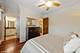 119 N Lincoln, Hinsdale, IL 60521