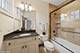 119 N Lincoln, Hinsdale, IL 60521