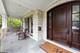 119 N Lincoln, Hinsdale, IL 60521