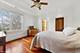 119 N Lincoln, Hinsdale, IL 60521