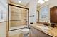 119 N Lincoln, Hinsdale, IL 60521