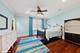 119 N Lincoln, Hinsdale, IL 60521