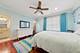 119 N Lincoln, Hinsdale, IL 60521