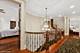 119 N Lincoln, Hinsdale, IL 60521