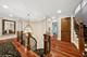 119 N Lincoln, Hinsdale, IL 60521