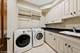 119 N Lincoln, Hinsdale, IL 60521