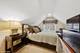 119 N Lincoln, Hinsdale, IL 60521