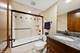 119 N Lincoln, Hinsdale, IL 60521