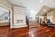 119 N Lincoln, Hinsdale, IL 60521