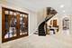 119 N Lincoln, Hinsdale, IL 60521